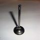 EASY RIDER Titanium Intake Valve for Seadoo 4 times