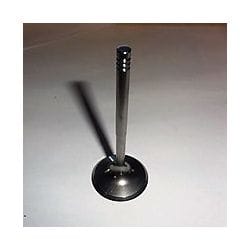 EASY RIDER Titanium Intake Valve for Seadoo 4 times