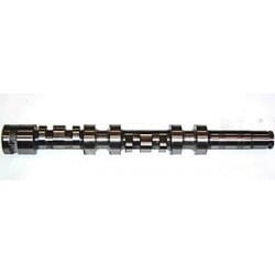 EASY RIDER Racing Camshaft for Seadoo 4 times