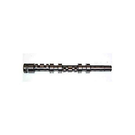 EASY RIDER Racing Camshaft for Seadoo 4 times