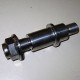 Turbine Shaft Reinforced with Close Propeller -2mm EASY RIDER for Seadoo 4 times