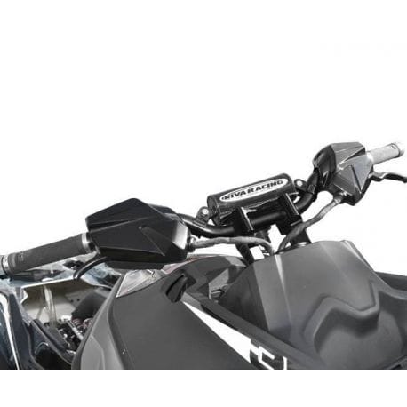 RIVA Steering Column for RXT / GTX 2018+ - RS20120 - Promo