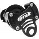 RIVA Steering Column for RXT / GTX 2018+