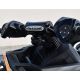 RIVA Steering Column for RXT / GTX 2018+