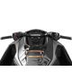 RIVA Steering Column for RXT / GTX 2018+