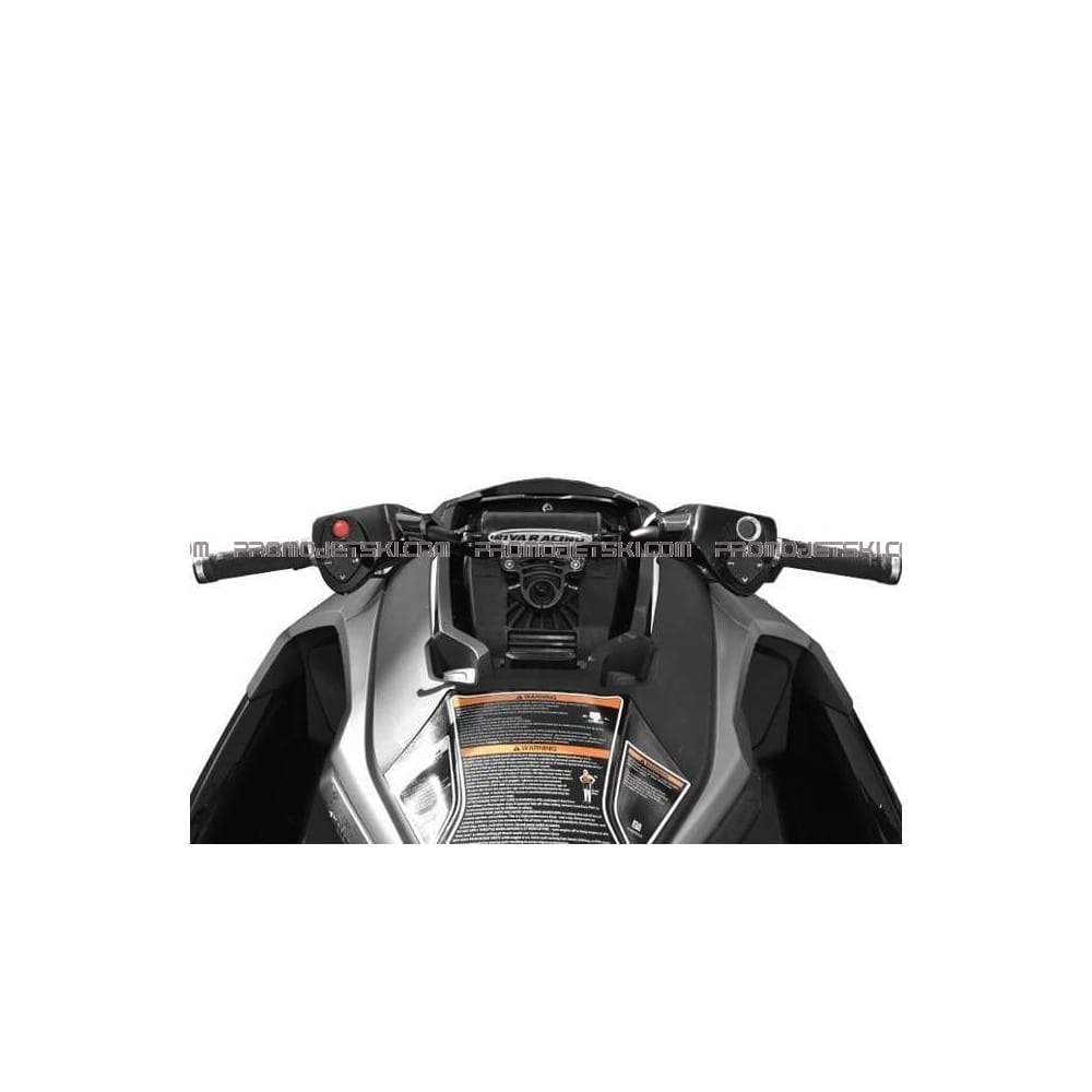 RIVA SEA-DOO 2018 RXT/GTX STEERING SYSTEM BUNDLE – Line One