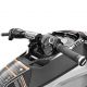 RIVA Steering Column for RXT / GTX 2018+