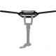 Guidon RIVA Racing Pro bar en 30"