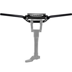 RIVA Racing Pro bar 30 "handlebars