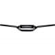 Guidon RIVA Racing Pro bar en 30"