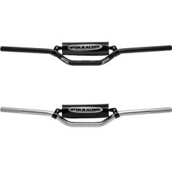 Guidon RIVA Racing Pro bar en 29"