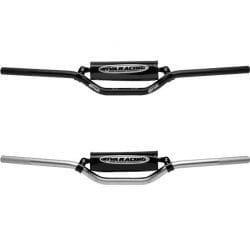 RIVA Racing Pro bar handlebars in 29 "