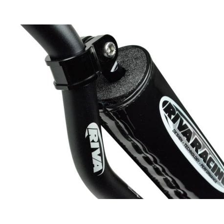 RIVA Racing Pro bar handlebars in 29 "