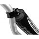 RIVA Racing Pro bar handlebars in 29 "