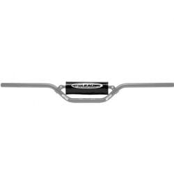 RIVA Racing Handlebar Pad