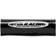 Pad pour Guidon RIVA Racing