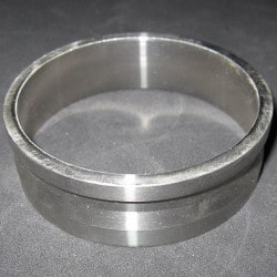 Ring for Nozzle Esay Rider in 88/81