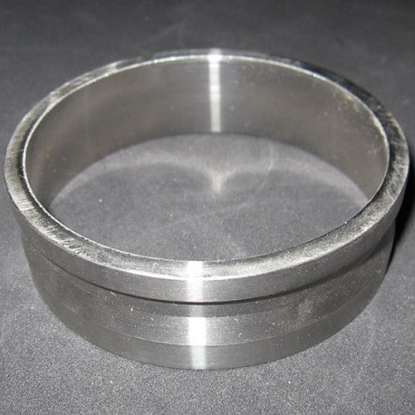 Bague pour Nozzle Esay Rider en 88 / 81