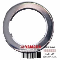 CABLE, STEERING - F1S-61481-00-00 - Promo-jetski CABLE, STEERING - F1S-61481-00-00 - Promo-jetski