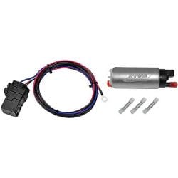 High Flow Fuel Pump Kit for 185, 215 (07 & -)