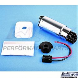 WSM fuel pump for Seadoo 130/185/215