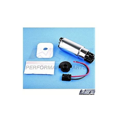 WSM fuel pump for Seadoo 130/185/215