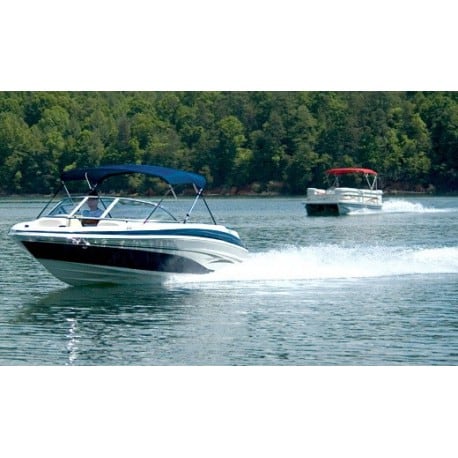 ENS.TOIT BIMINI*BIMINI TOP KIT