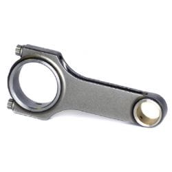 Kit 3 CARRILLO connecting rods for Spark