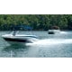 KIT BIMINI TOP BLUE