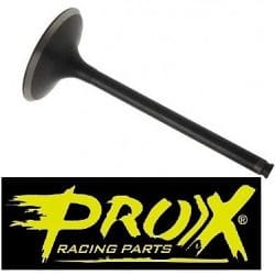PRO-X Exhaust Valve for Seadoo 4 times
