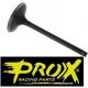 PRO-X Intake Valve for 4-stroke Seadoo