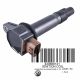 Ignition Coil. Includes 11 to 12