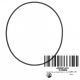 JOINT TORIQUE, O RING, 290931410