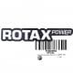 Decal, Rotax Power
