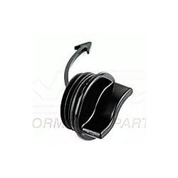 Drain Evacuation d'eau Seadoo 4T (900/1500) Drain Evacuation d'eau Seadoo 4T (900/1500)