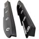 Sponson RIVA pour RXT-X 300 2018 (série Pro)