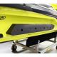 Sponson RIVA pour RXT-X 300 2018 (série Pro)