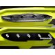 Sponson RIVA for RXT-X 300 2018 (Pro Series)