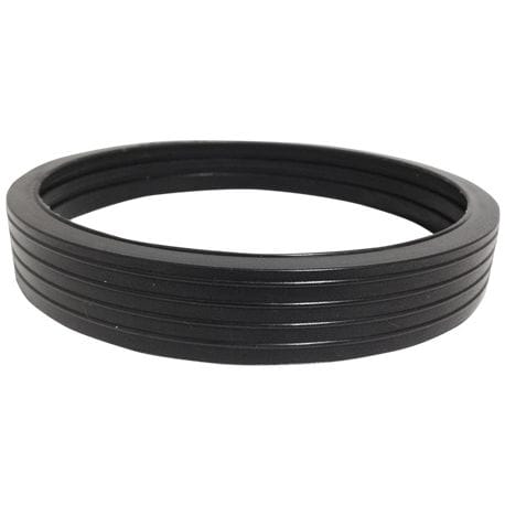 ULTIMATE Pump Seal for Seadoo