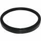 ULTIMATE Pump Seal for Seadoo