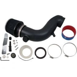 RIVA Air Filter Kit for SVHO (19+) RIVA Air Filter Kit for SVHO (19+)