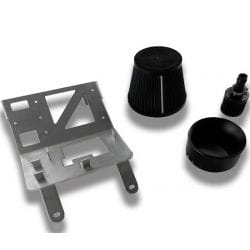 Kit admission WORX pour EX & EXR Kit admission WORX pour EX & EXR