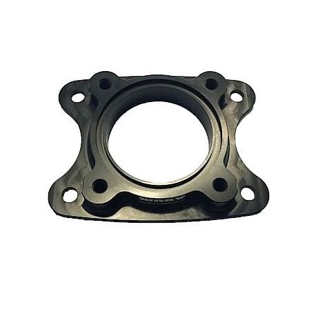 WORX Throttle Body Support for 1.8
