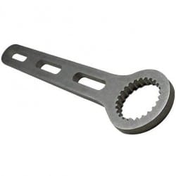 Yamaha 1.8 Compressed Freewheel Tool Yamaha 1.8 Compressed Freewheel Tool