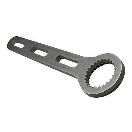 Yamaha Freewheel Tool 1.8 Included