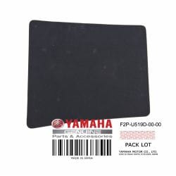 PACKING CASE PACKING CASE