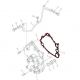 Oil Pump Seal for 1.8 Compressed