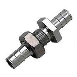 1/2 "Connector for Water Hose