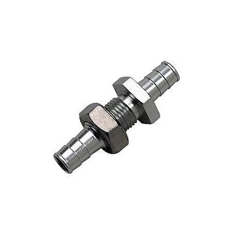 1/2 "Connector for Water Hose