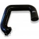 WORX Free Exhaust Kit for 1.8